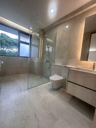 Palm Drive (D15), Semi-Detached #480829011